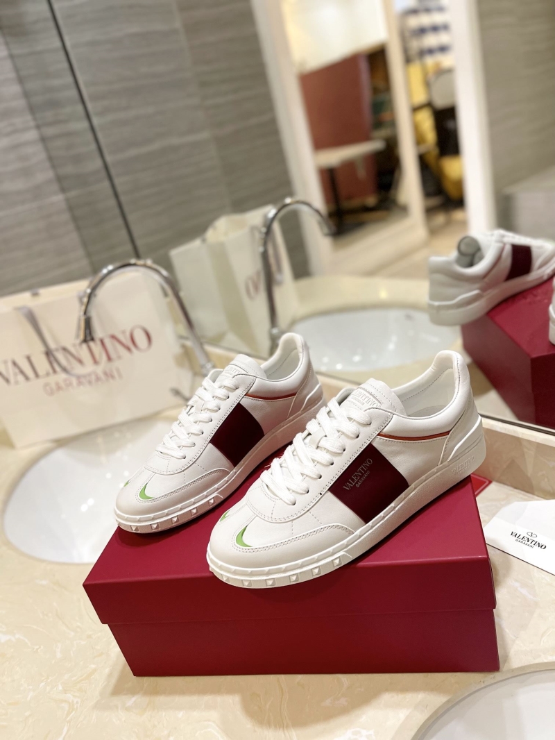 Valentino Casual Shoes